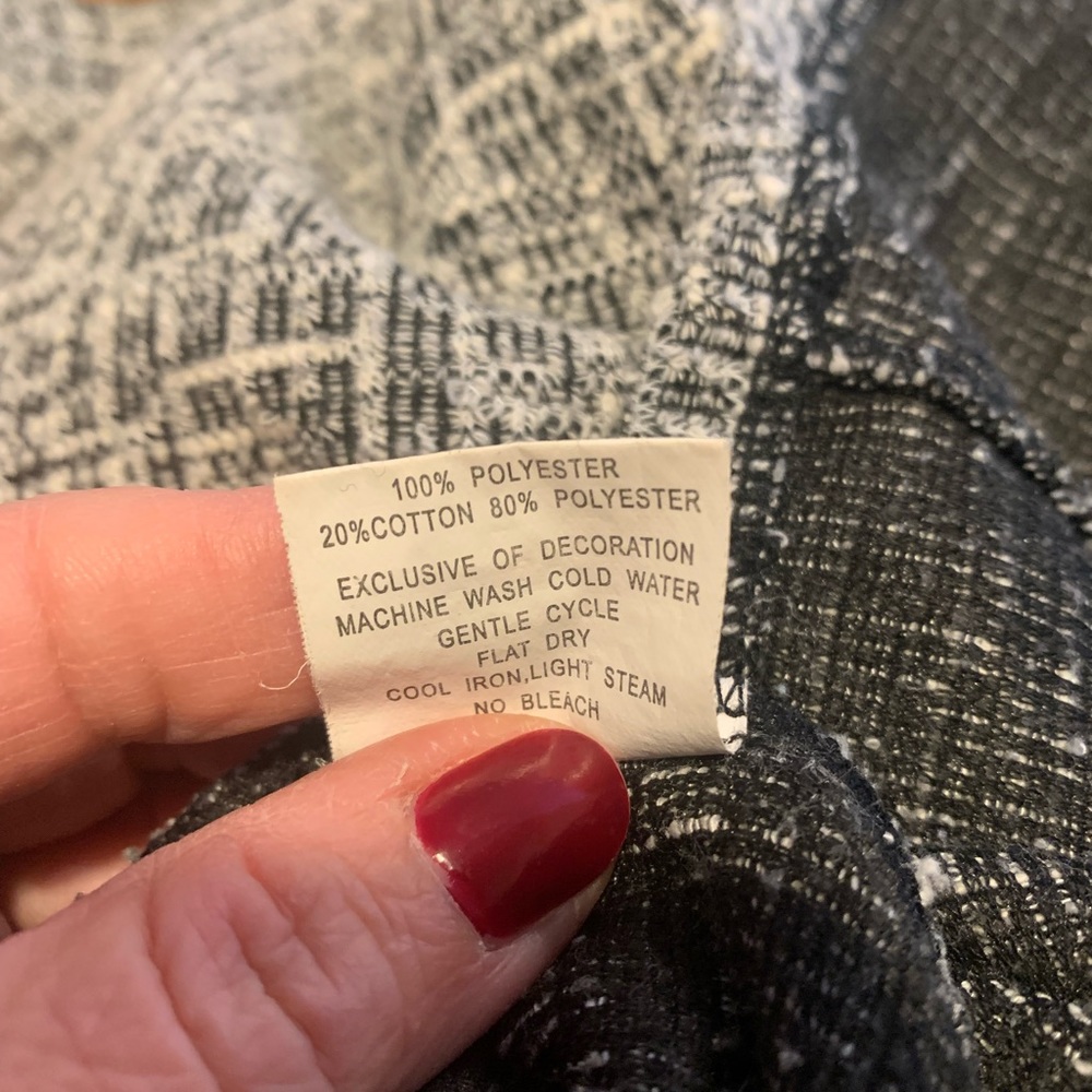 Ruby Rox Dress Suit - Picture 11 of 12